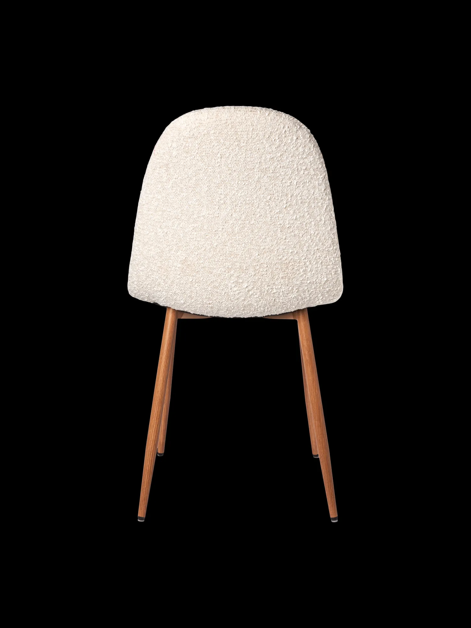 Discount Boucléstol Stoler