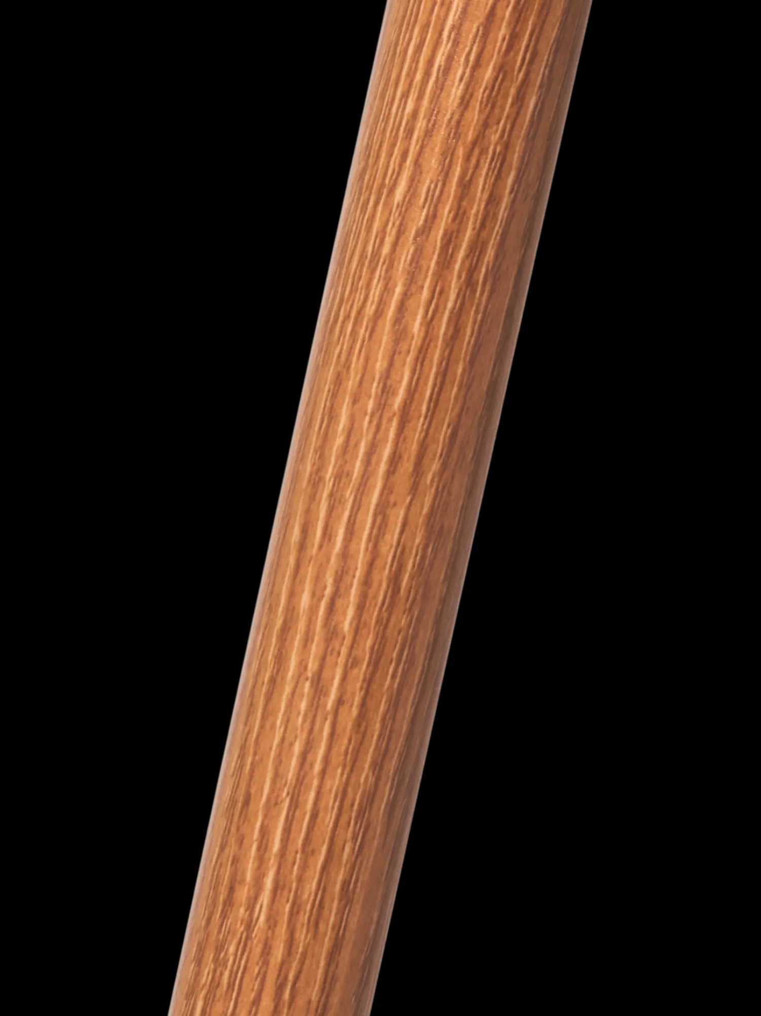 Discount Boucléstol Stoler