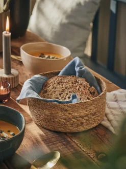 Discount Brødkurv Servise