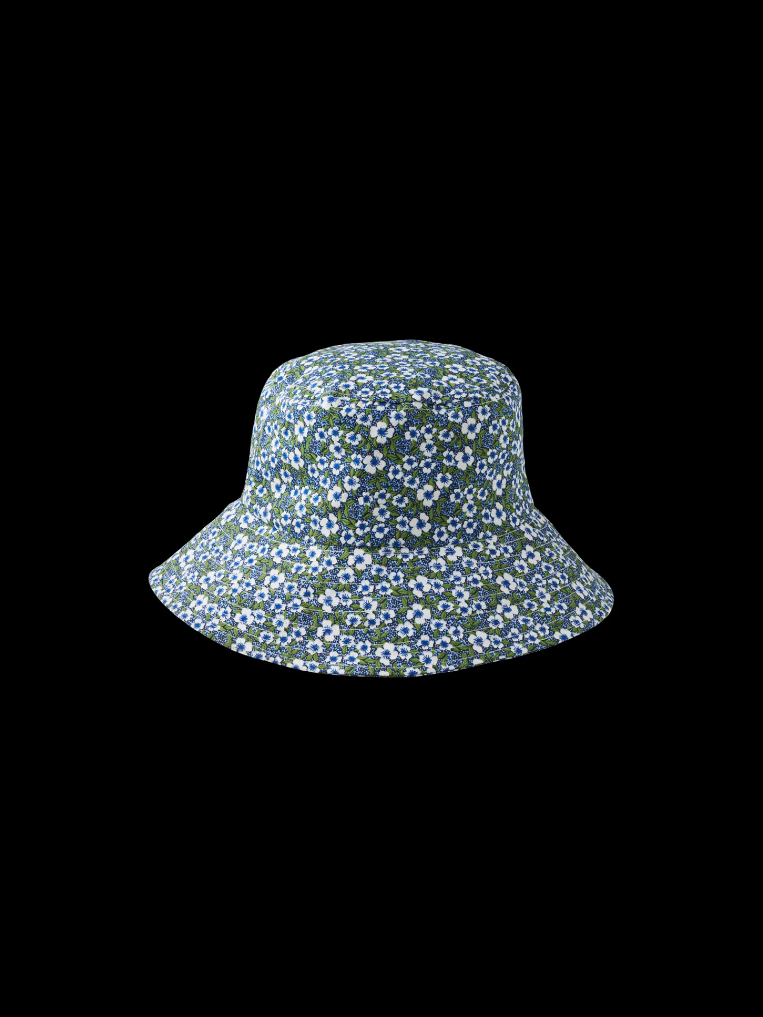 Clearance Bøttehatt 56/58 Hodeplagg