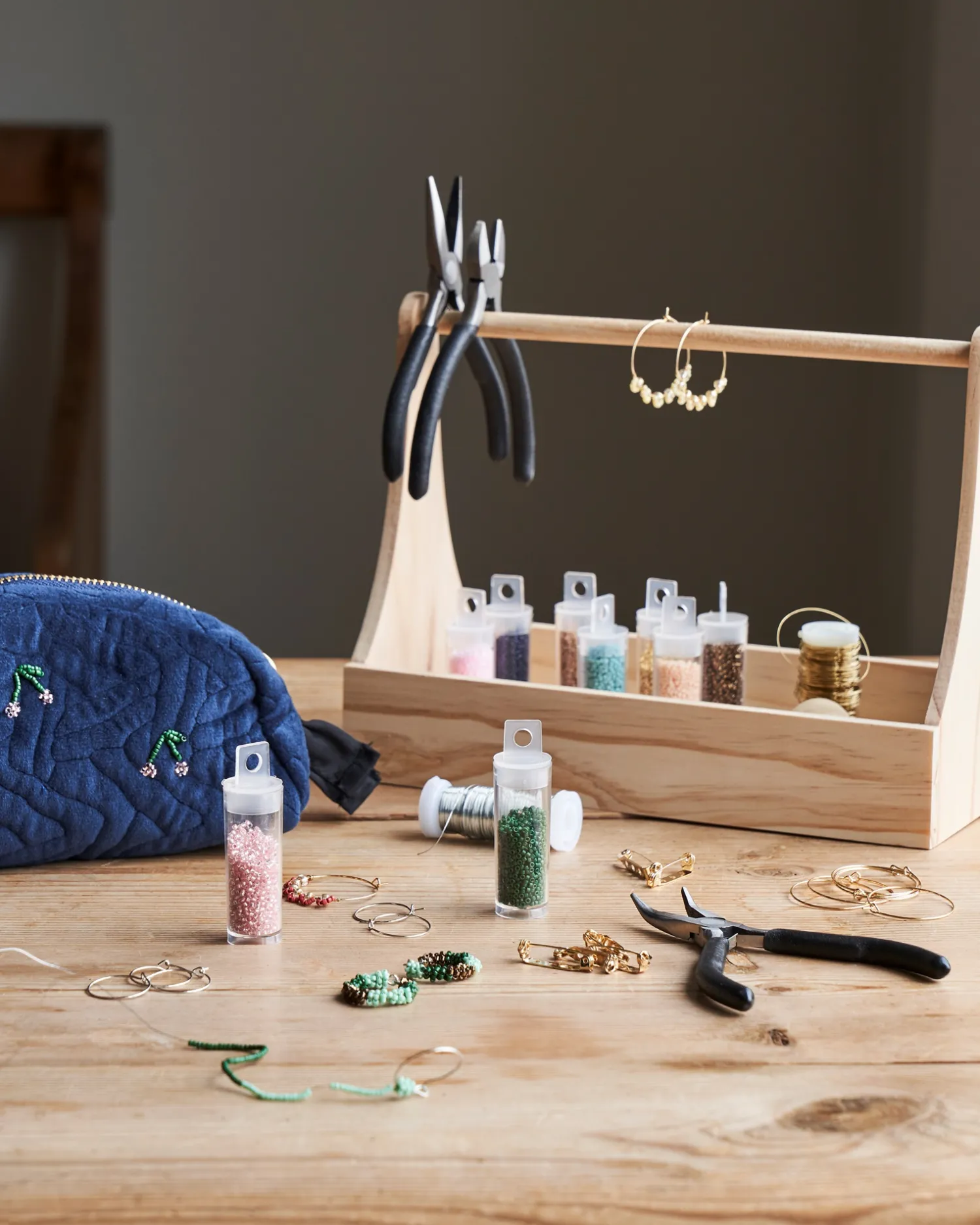Outlet Bøyd Tang Hobby Redskaper