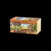 Online Celestial Bengal Spice-te Te Og Kaffe