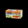 Best Celestial Honey Vanilla Chamomile-te Te Og Kaffe