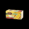Discount Celestial Lemon Zinger-te Te Og Kaffe