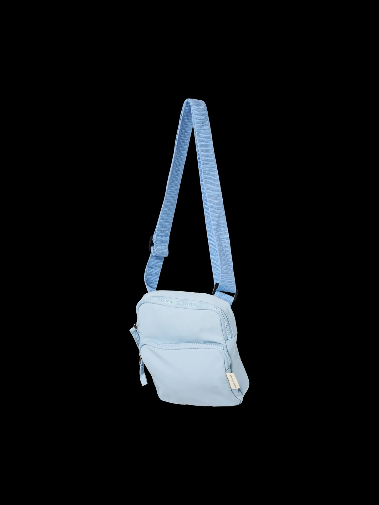 Discount Crossbody-veske Vesker|På Farten