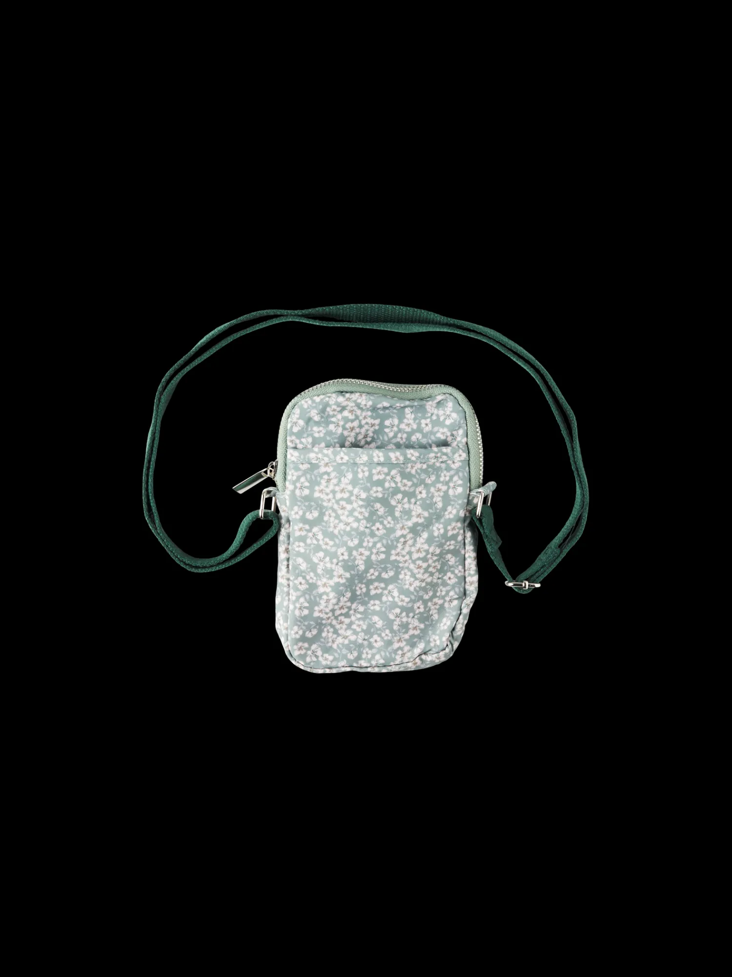 Clearance Crossbody-veske På Farten
