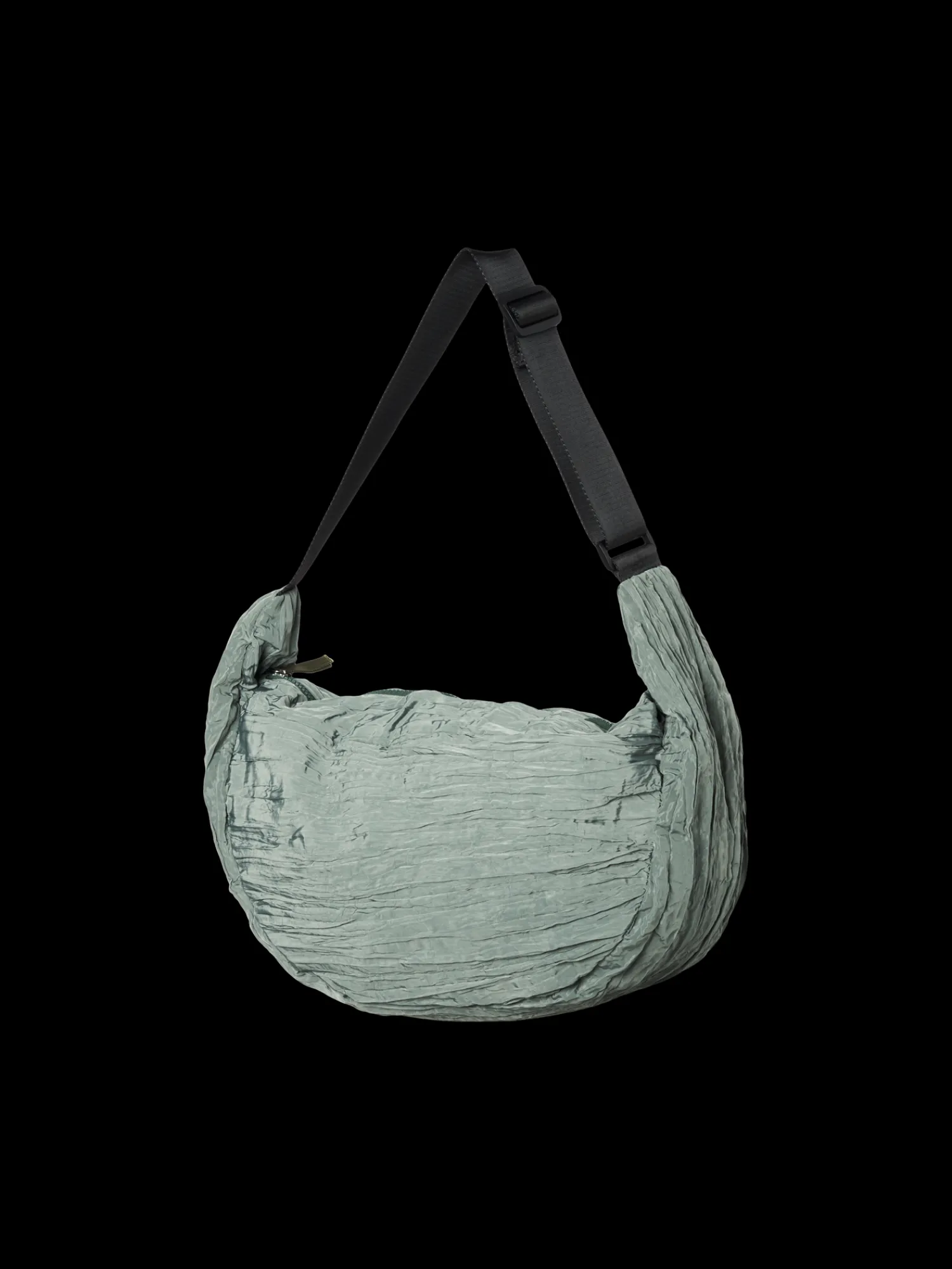 Sale Crossbody-veske Vesker