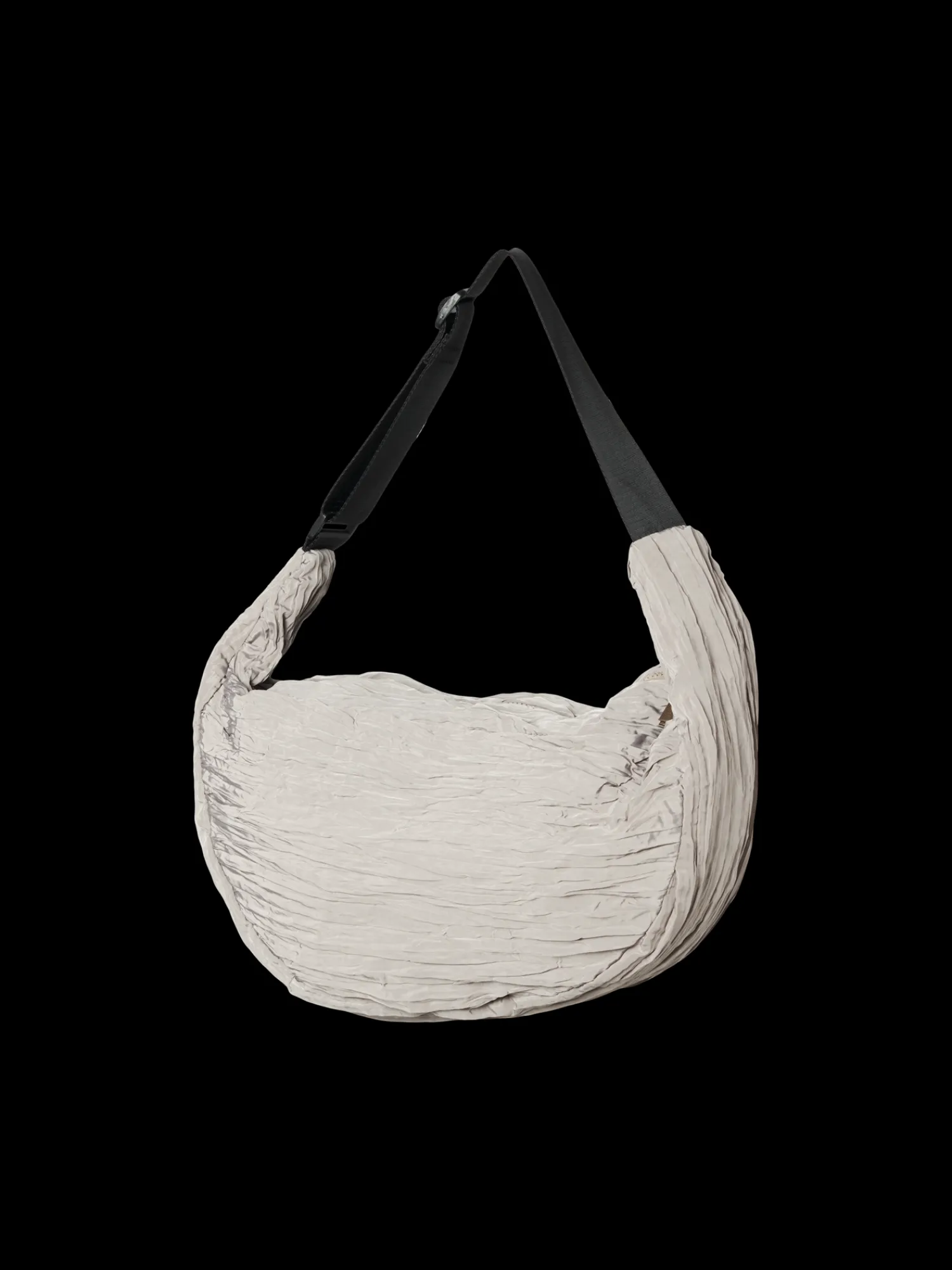 Sale Crossbody-veske Vesker