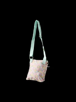Crossbody-veske Vesker
