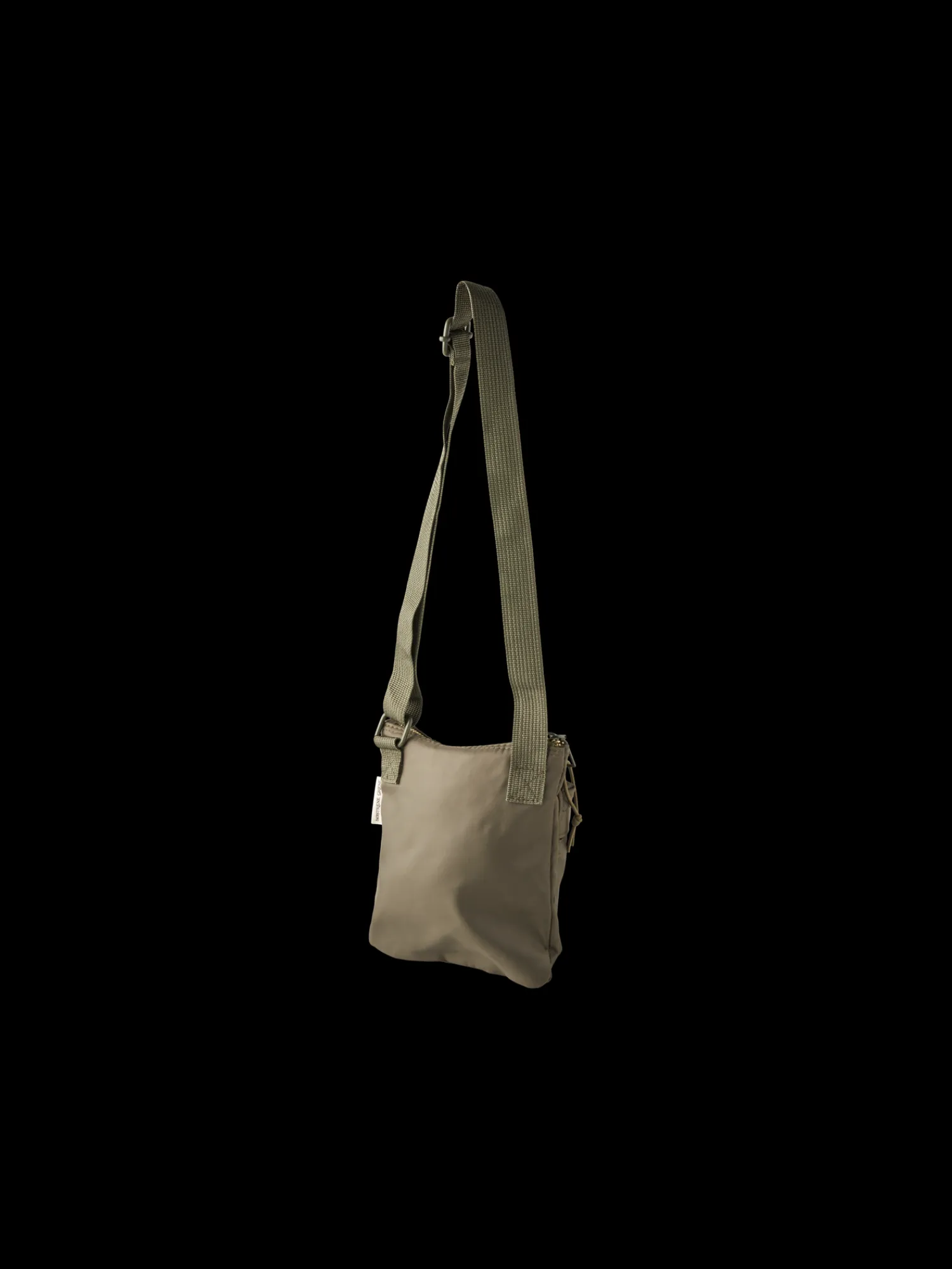 Best Crossbody-veske Vesker