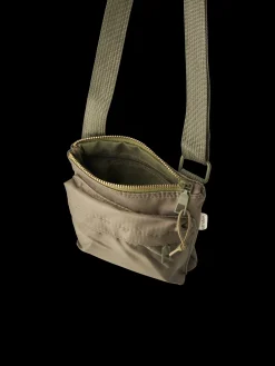 Best Crossbody-veske Vesker