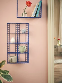 Outlet CUP RACK Hyller