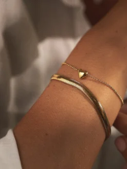 Best Dawn Armbånd Armbånd
