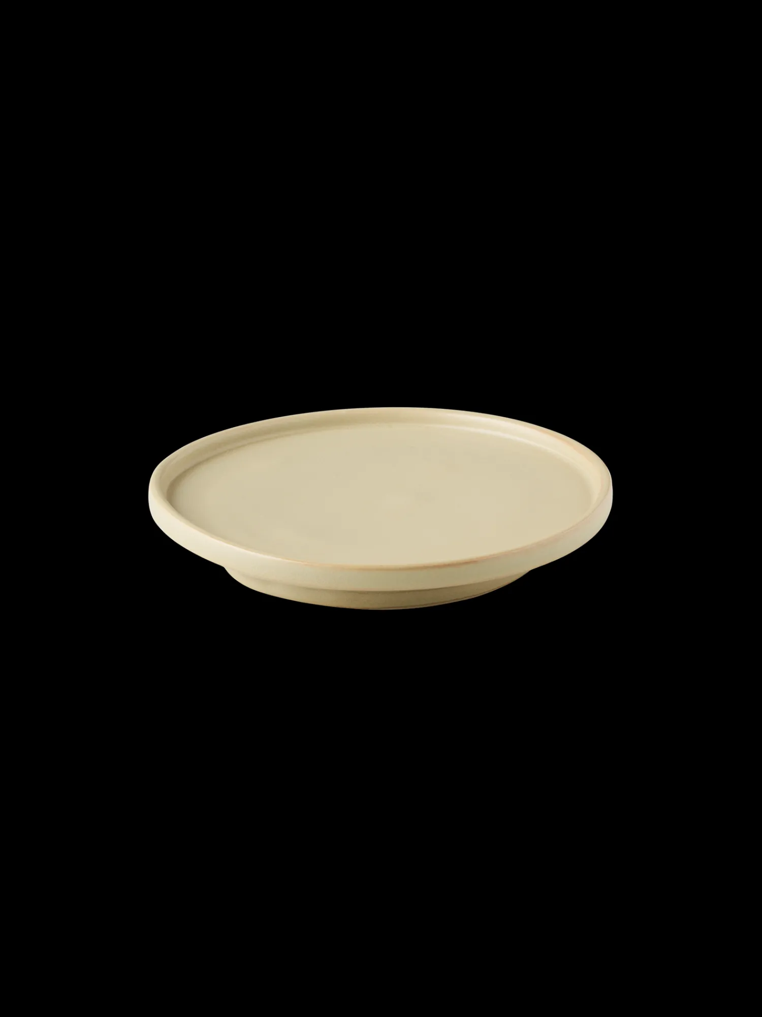 Online Dekorativt Brett Dekorasjon