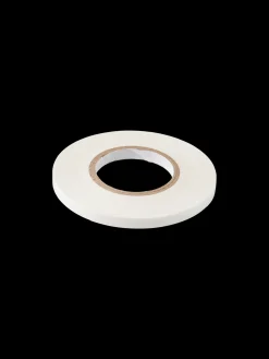 Online Dobbeltsidig Tape Dekorasjon