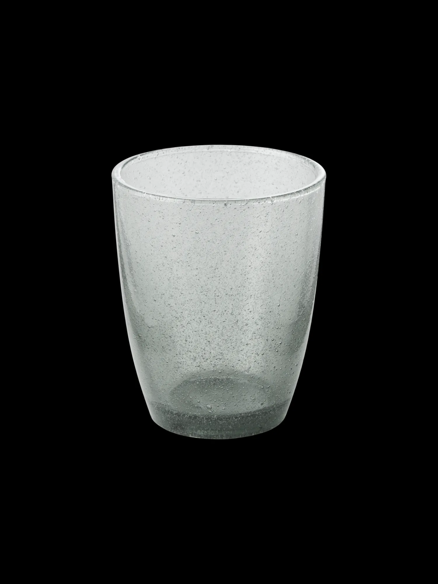 Outlet Drikkeglass Servise