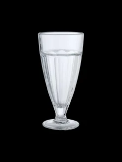 Outlet Drikkeglass 310 Ml Servise