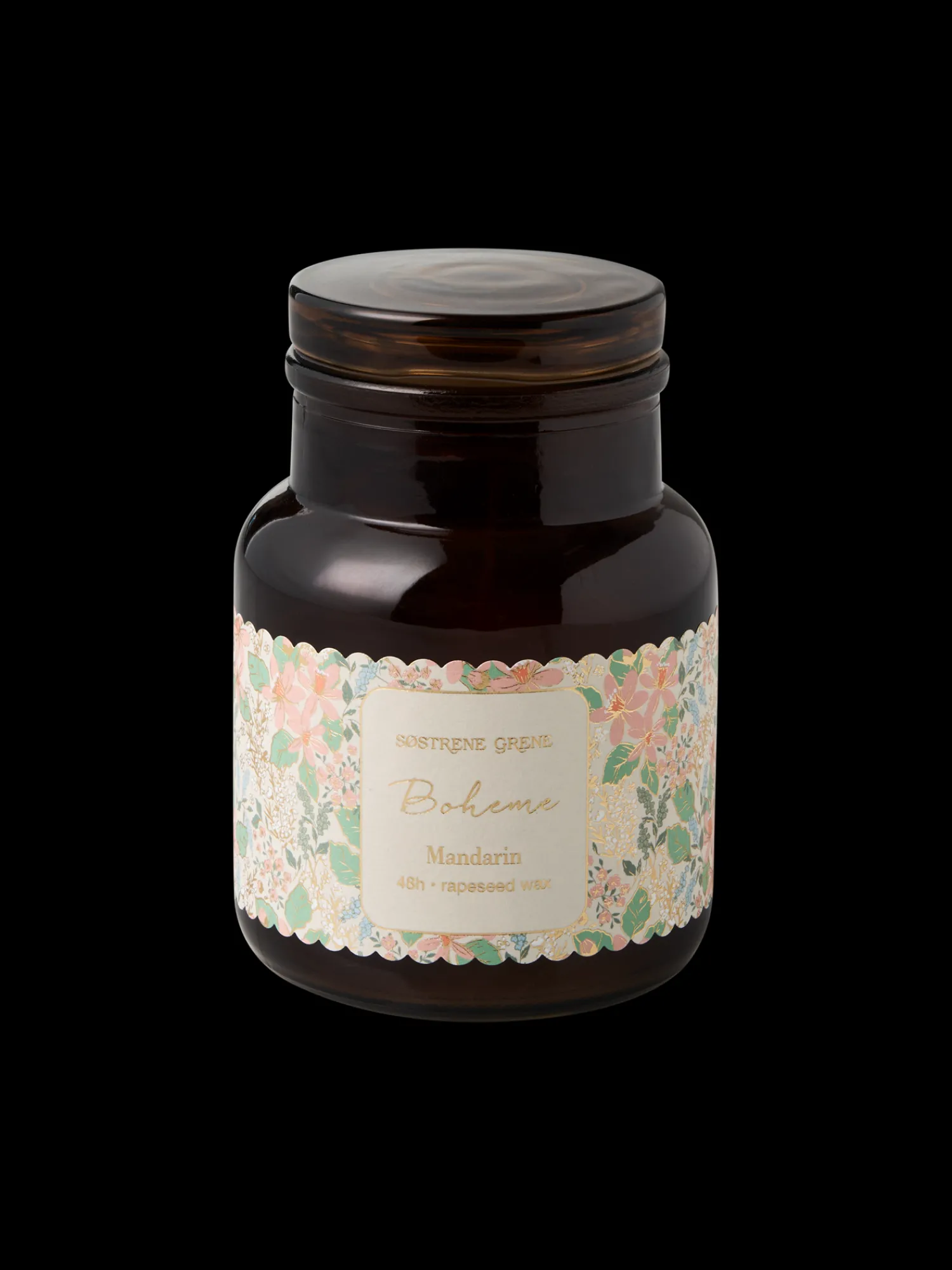 Outlet Duftlys Boheme Lys|Duftlys