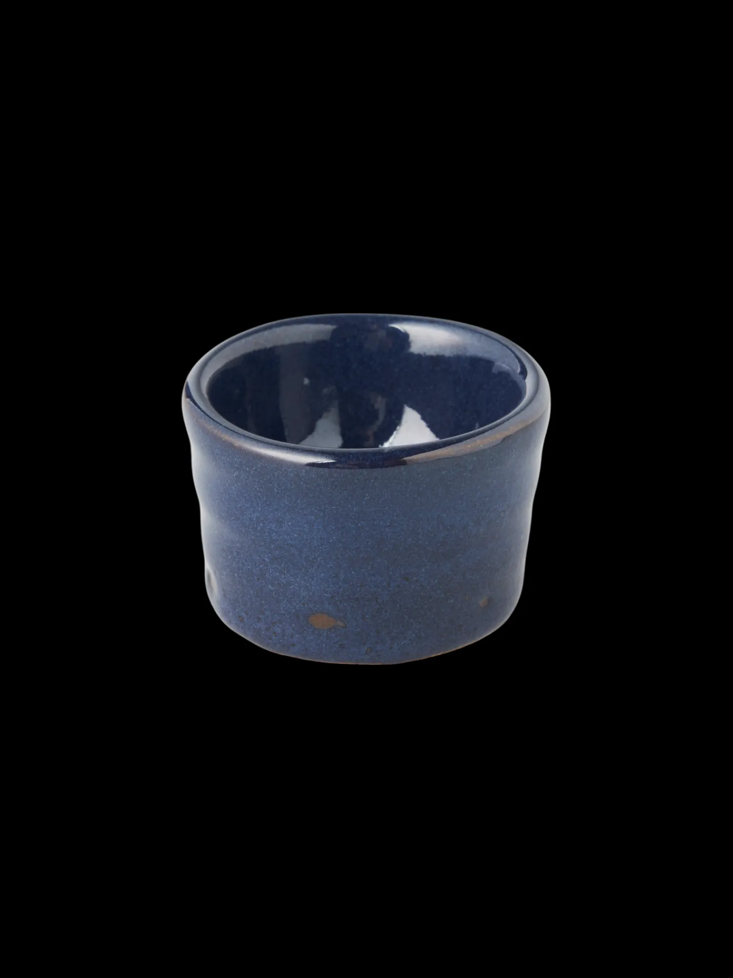 Clearance Eggeglass Servise