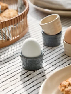 Clearance Eggeglass Servise