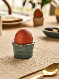 Clearance Eggeglass Servise