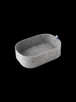 Outlet Filtkurv Kurver