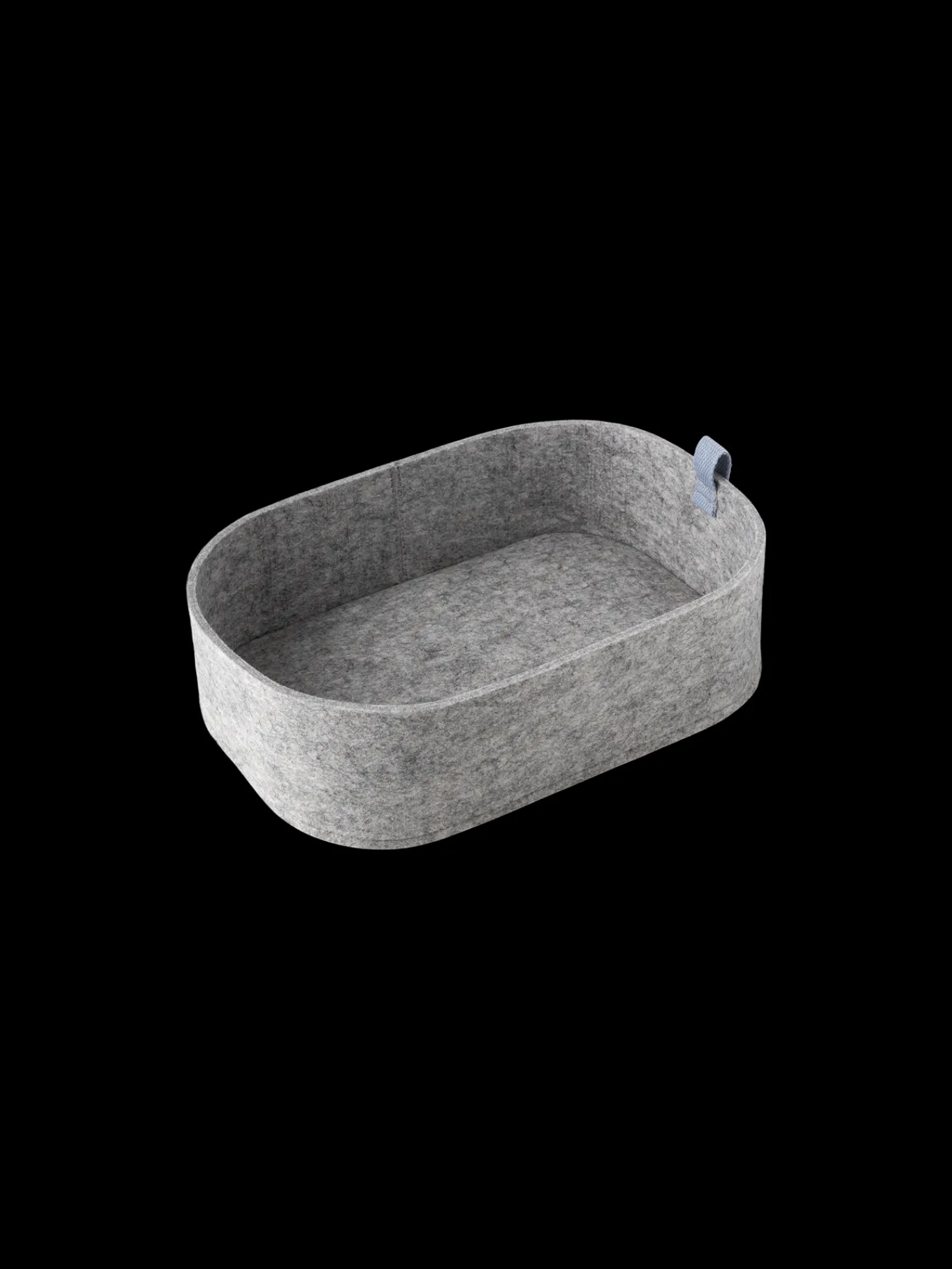 Outlet Filtkurv Kurver