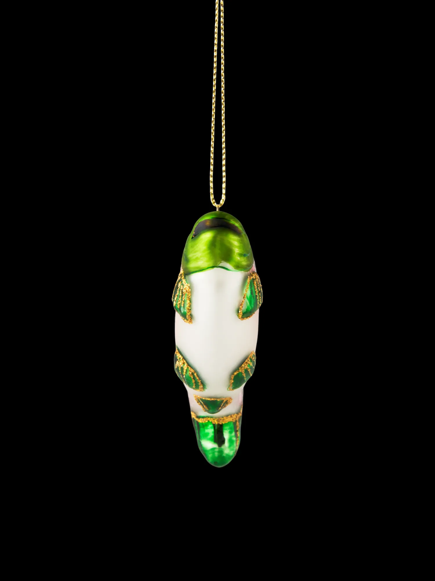 Discount Fiskeornament Juletrepynt|Dekorasjon