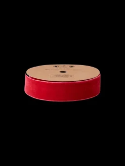 Discount Fløyelsbånd JuleInnpakning|Gavebånd