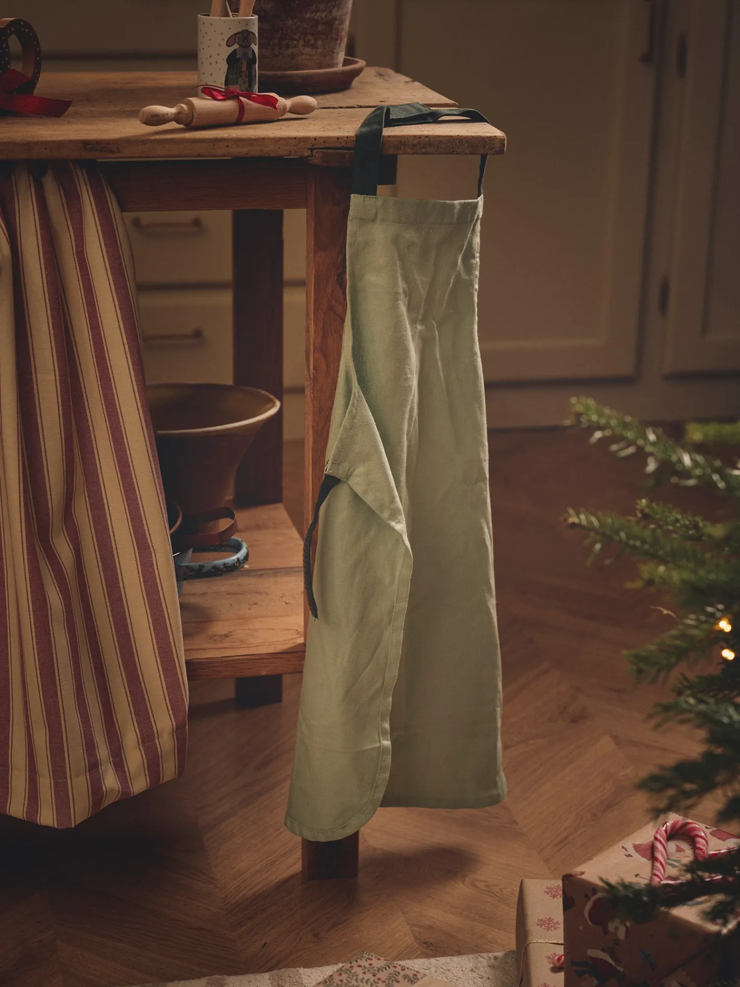 Discount Forkle Til Barn Kostymer