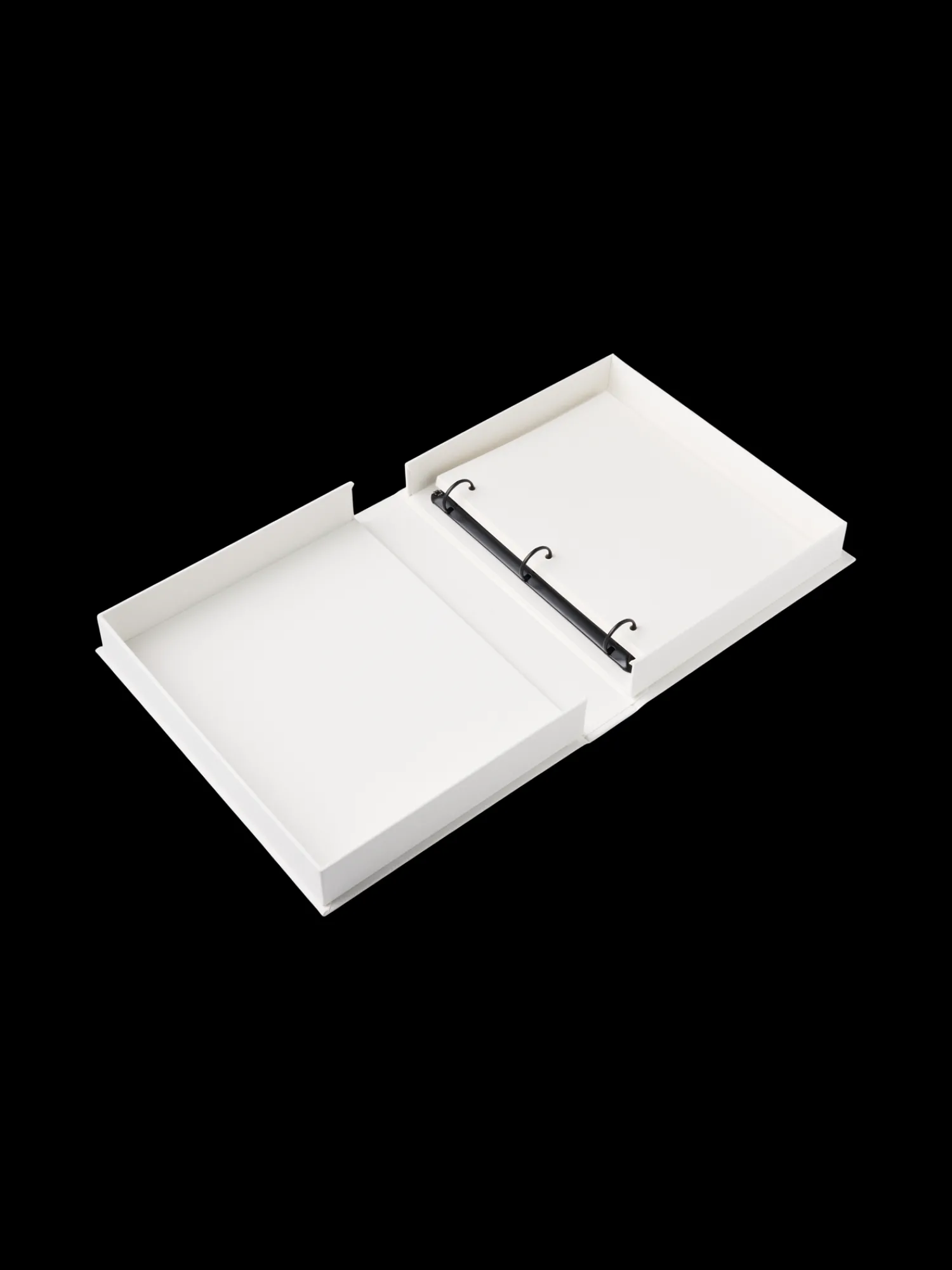 Clearance Fotoalbum A Love Story Skrivesaker