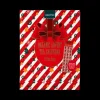 New Fredsted Adventskalender Te Og Kaffe