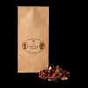 Outlet Fruktte - Sommernatt Te Og Kaffe
