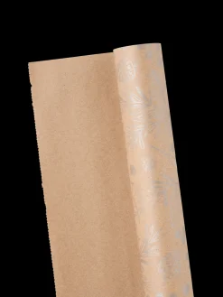 Clearance Gavepapir Jule­Innpakning|Gavepapir