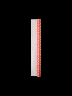 New Gavepapir Ett Ark Gavepapir|Gavepapir