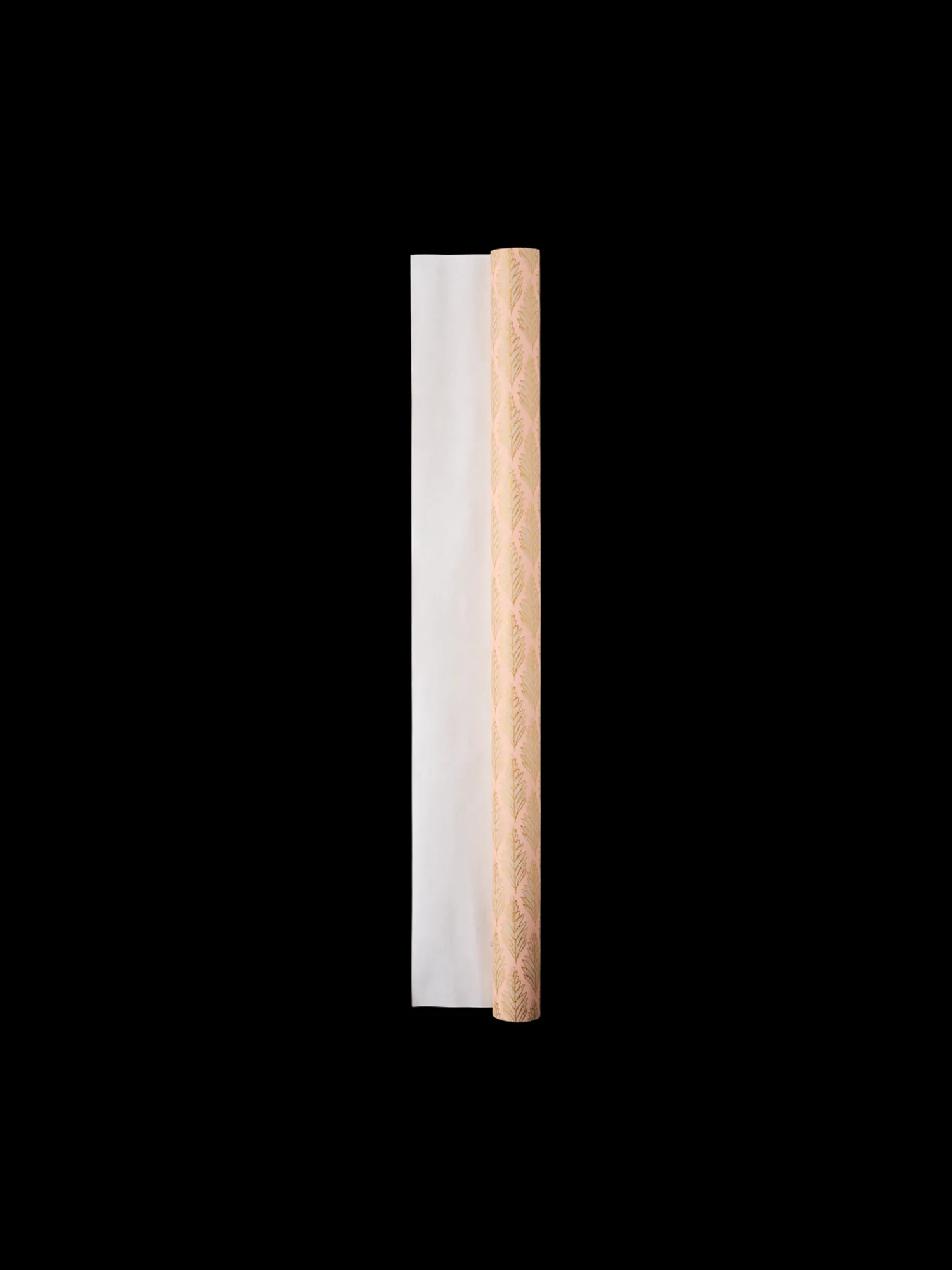 New Gavepapir Ett Ark Gavepapir|Gavepapir