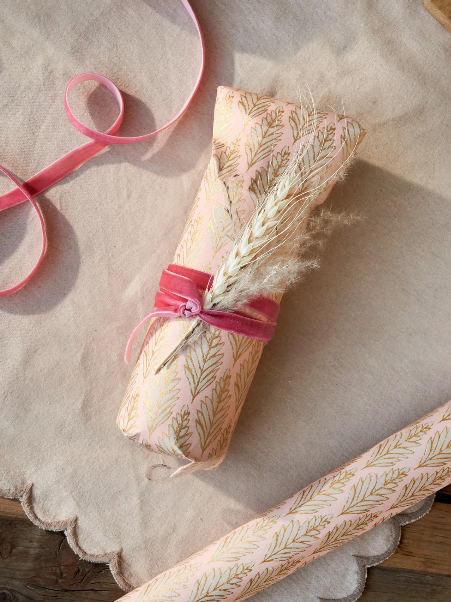 New Gavepapir Ett Ark Gavepapir|Gavepapir