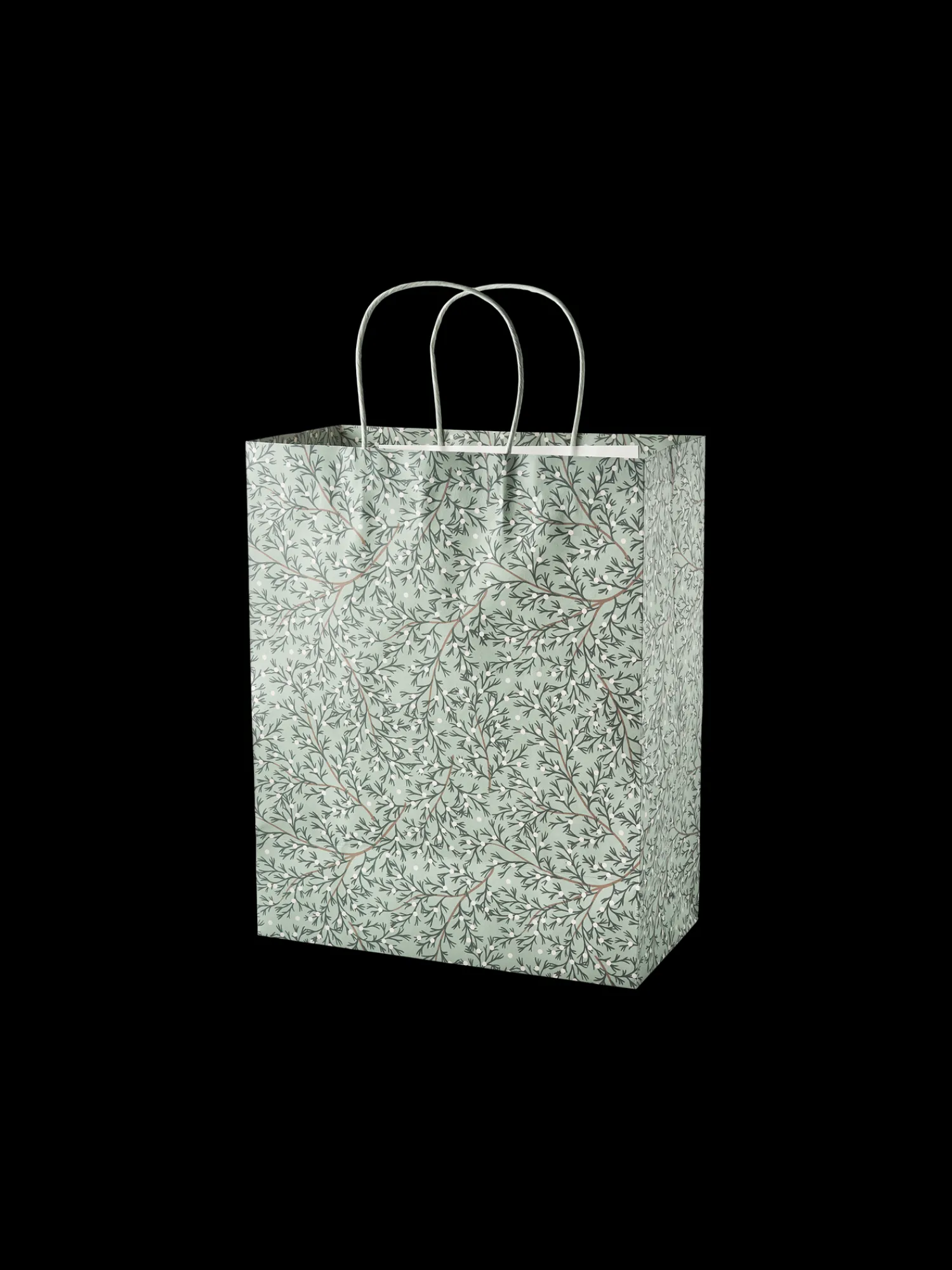Outlet Gavepose JuleInnpakning|Gaveposer