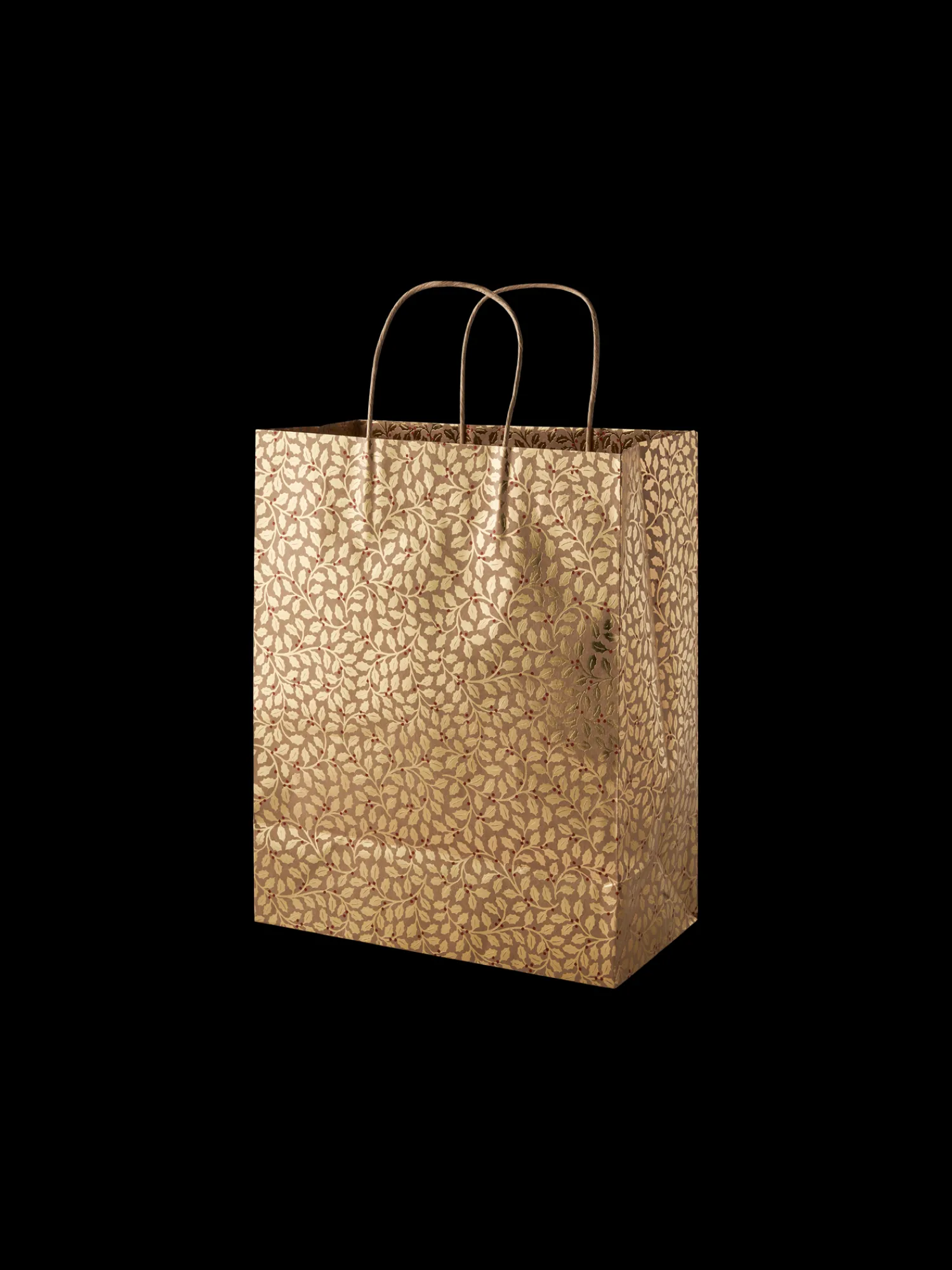 Outlet Gavepose JuleInnpakning|Gaveposer