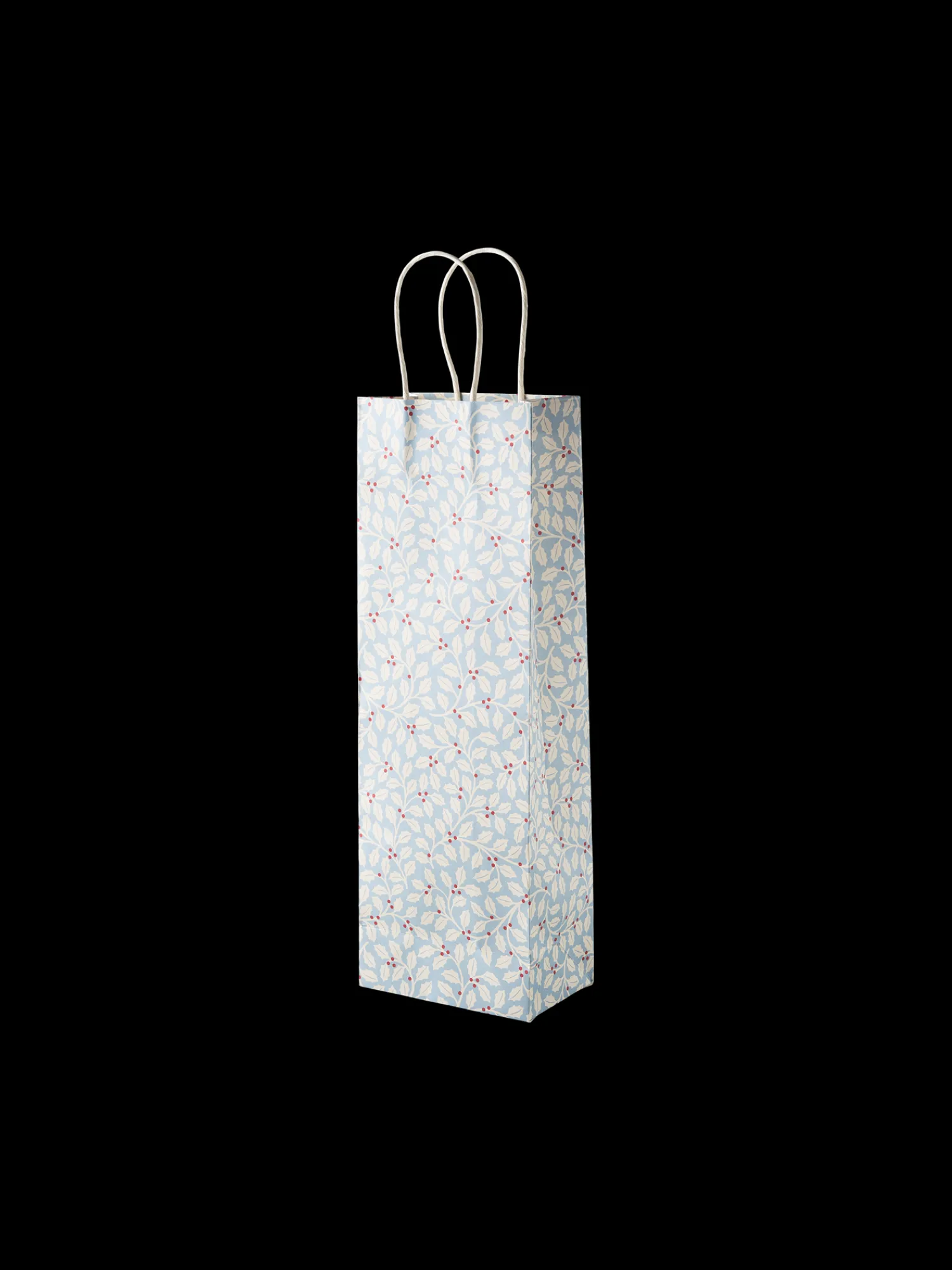 Clearance Gavepose JuleInnpakning|Gaveposer