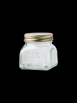 Online Glasskrukke 250 Ml Kjøkkentilbehør