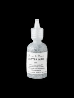 Discount Glitterlim Hobby Redskaper