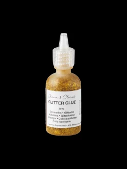 Discount Glitterlim Hobby Redskaper
