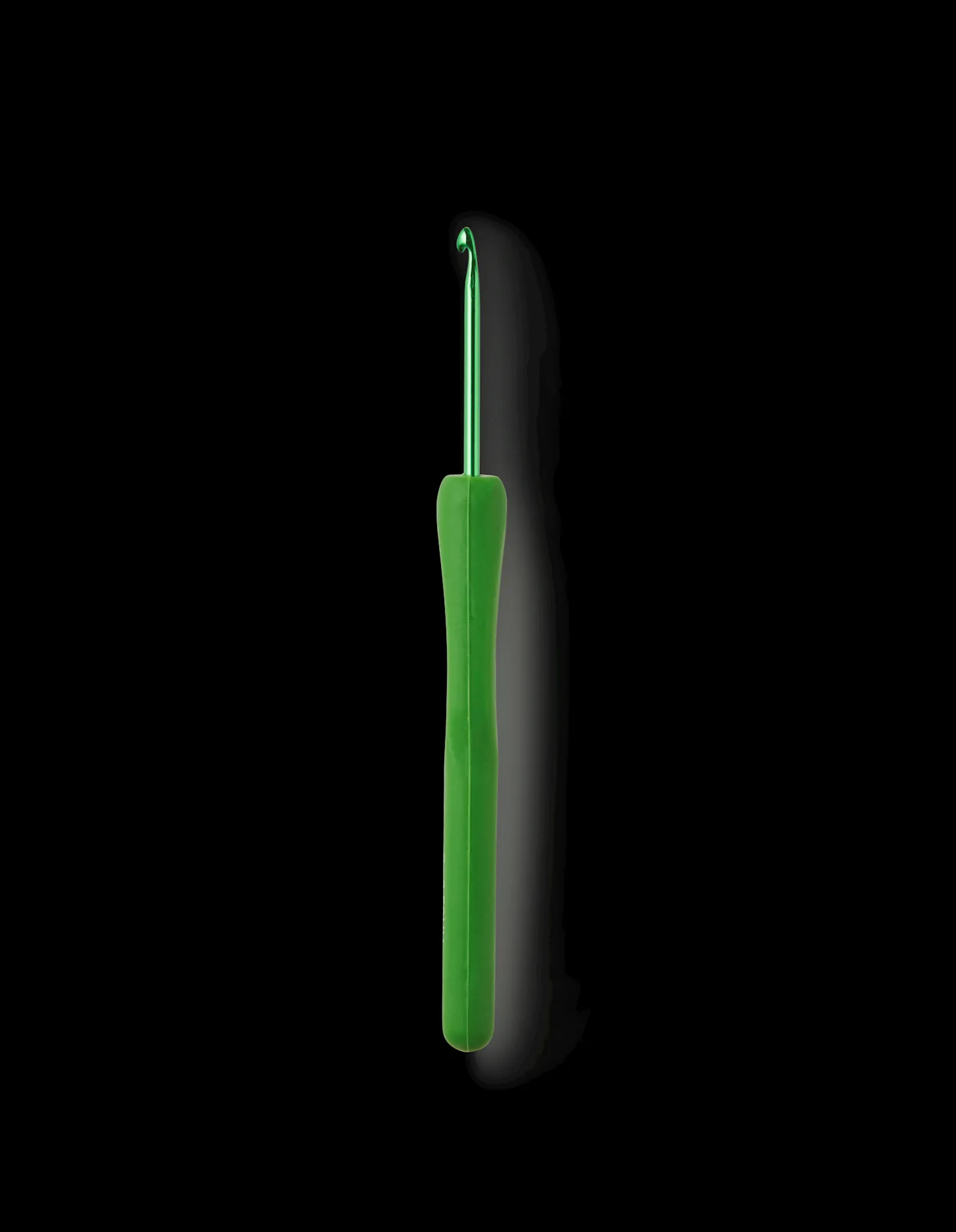 Outlet Heklenål 2,5 Mm Hekling