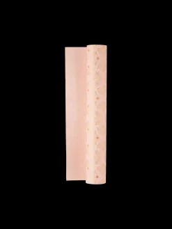 New Håndlaget Papir Av Bomull JuleInnpakning|Skrivesaker