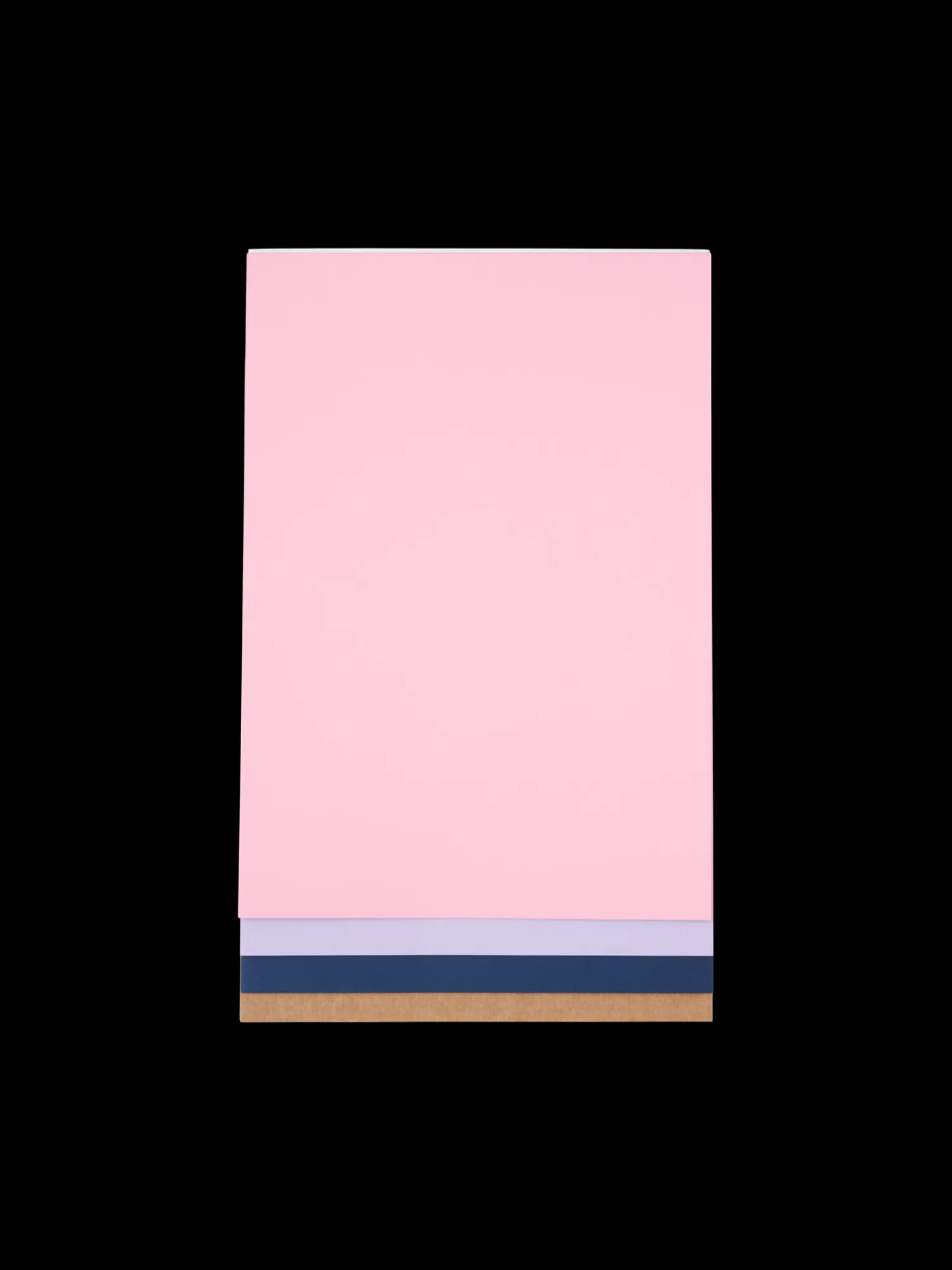 Outlet Hobbypapir A4 Julepynt|Skrivesaker