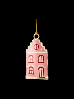 Online Husornament Juletrepynt|Dekorasjon