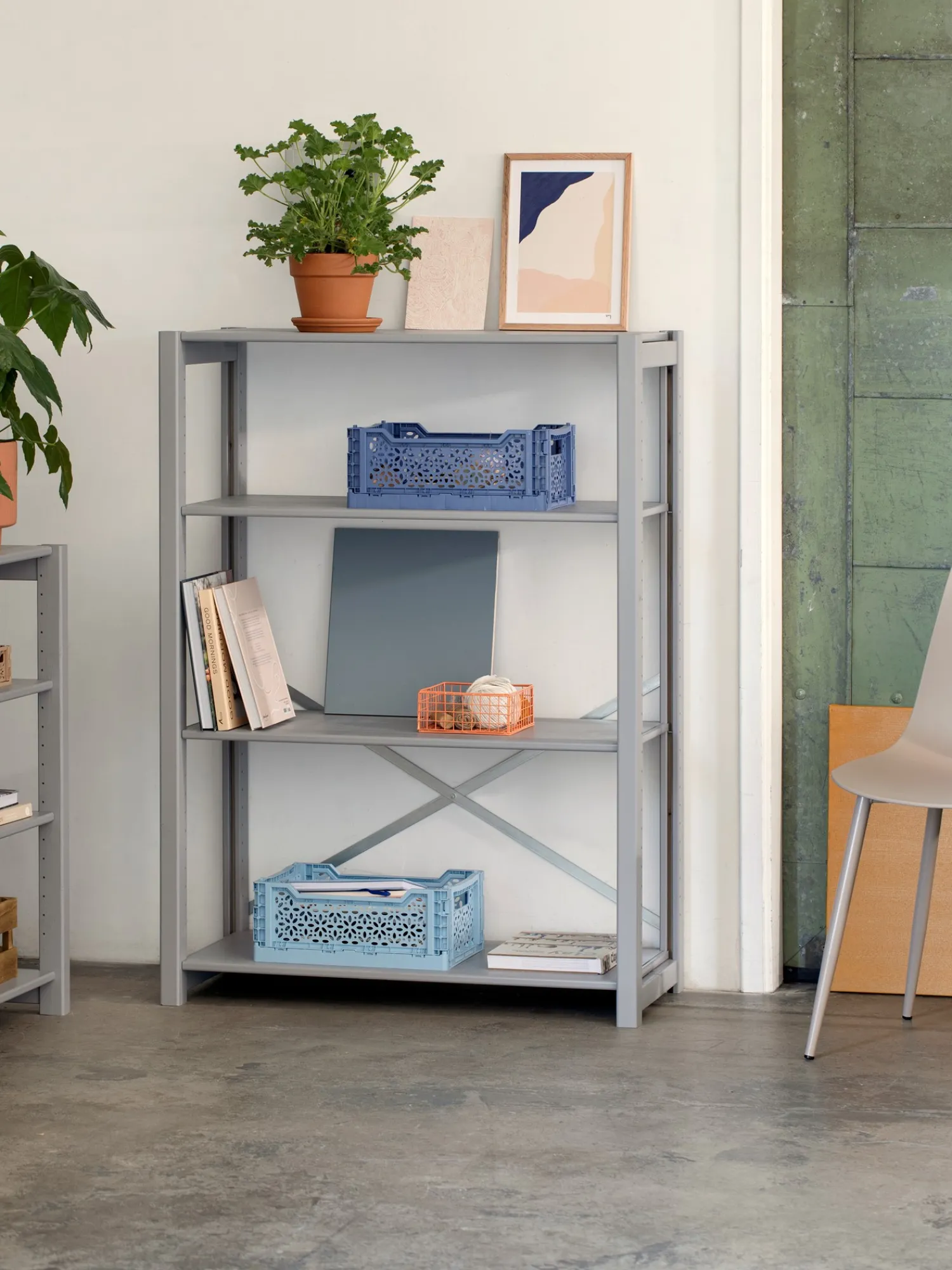 Discount Hylle Hyller|Skap