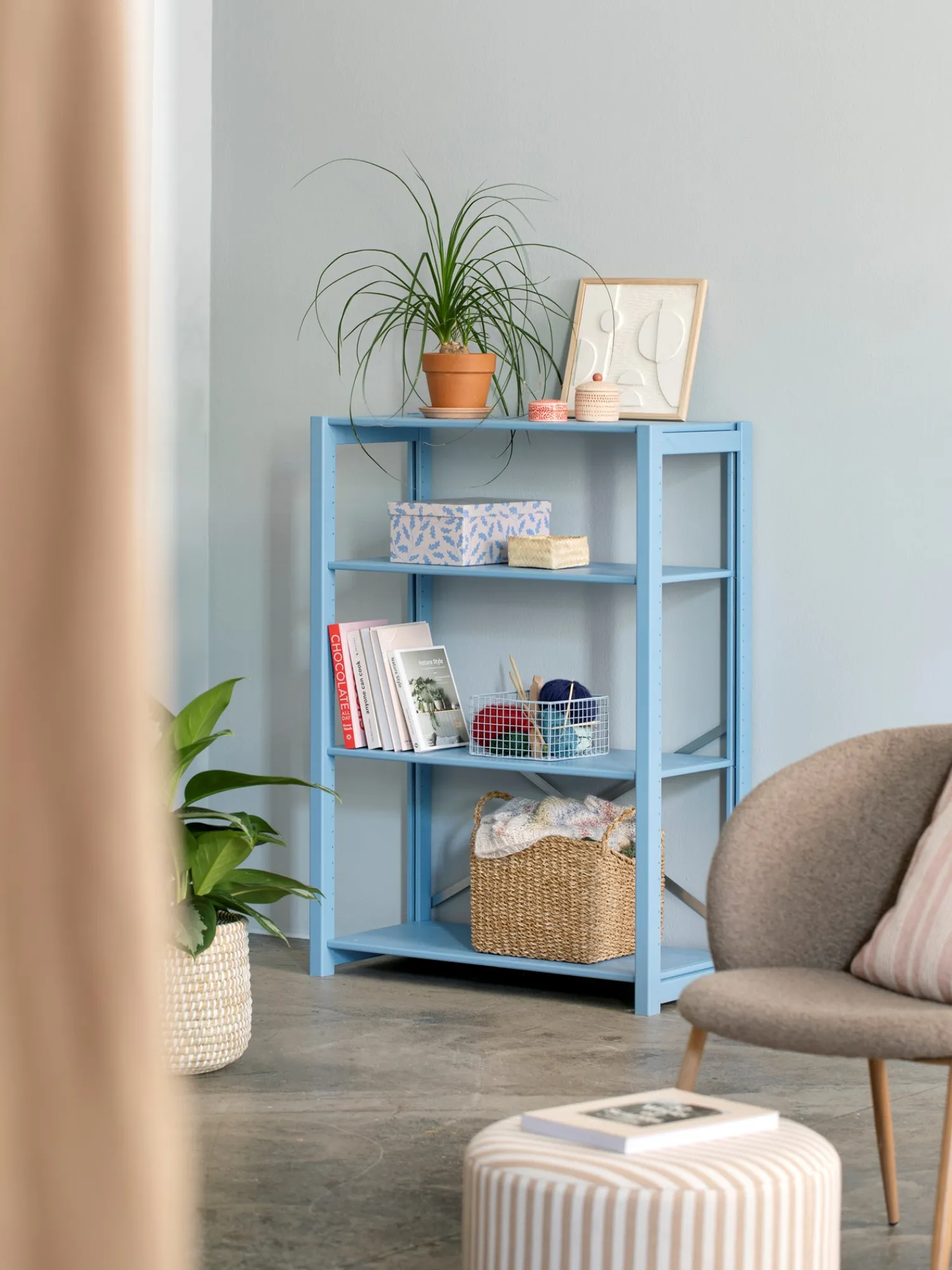 Outlet Hylle Hyller|Skap