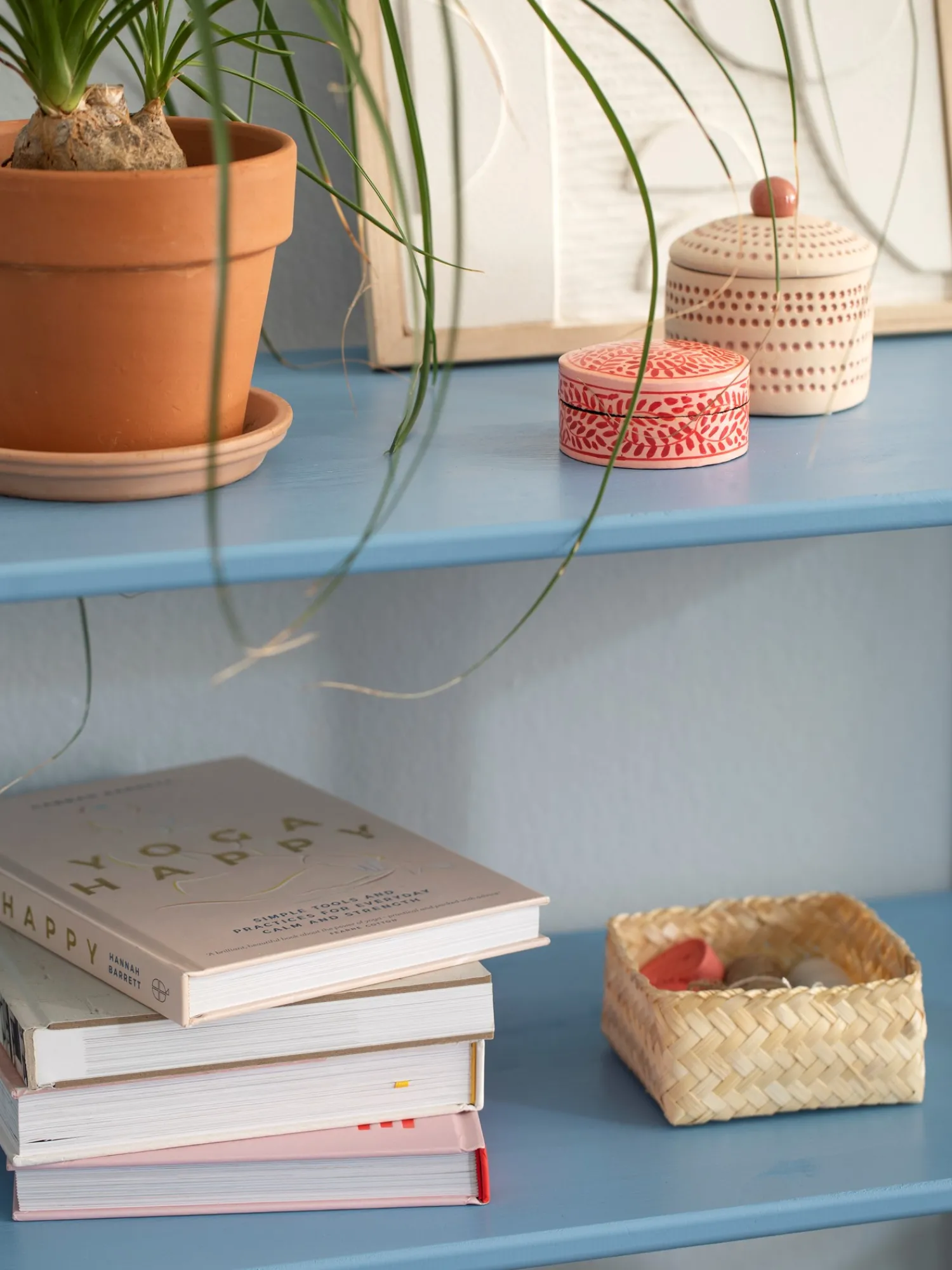 Outlet Hylle Hyller|Skap